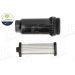 Hydraulikfilter,Automatikgetriebe FORD Focus,Mondeo,Transit 06 NEW MOBILITY PARTS 55357