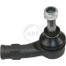 A.B.S. Lenkstift 230671 A.B.S. Lenkstift 230671