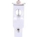 NISSENS Ventil 999353 FIRST FIT
