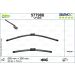 VALEO Silencio Wiper FB OE LHD Kit 577988 VALEO Silencio Wiper FB OE LHD Kit 577988