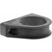 VEMO Halter, Zusatzwasserpumpe V99-16-0001 VEMO Halter, Zusatzwasserpumpe V99-16-0001