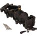 Maxgear Saugrohrmodul 17-0131 Maxgear Saugrohrmodul 17-0131