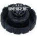 NRF Ausgleichsbehälter, Kühlmittel 454131 NRF Ausgleichsbehälter, Kühlmittel 454131