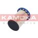 KAMOKA Kraftstofffilter F308301
