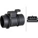 Luftmassenmesser 8ET 009 142-971 Luftmassenmesser 8ET 009 142-971