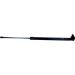 Gasfeder, Koffer-/Laderaum 871050240