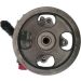 SPIDAN Hydraulikpumpe 54361 SPIDAN Hydraulikpumpe 54361