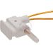 A.B.S. Verschleißsensor 39599 A.B.S. Verschleißsensor 39599