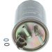 Kraftstofffilter SEAT,VW 0 450 906 373