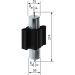 Kraftstofffilter 0 450 906 450 Kraftstofffilter 0 450 906 450