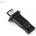 DENSO Luftgewicht DMA-0203 DENSO Luftgewicht DMA-0203