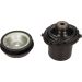 Lager - Radaufhängung. Opel P. Astra G, Corsa C, Tigra, Vectra B 1,0-2,2 10,95-12,09 Le/Pr SM1313
