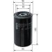 Kraftstofffilter BMC Fatih,KAMAZ,DAF 85 F 026 402 790