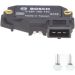 Zündmodul FORD ESCORT VII Kombi 1.3 -10,98 0 227 100 140