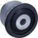 Lagerung, Lenker TED97438 Lagerung, Lenker TED97438