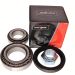 Radlagersatz 33-0394 Radlagersatz 33-0394