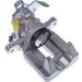 DENCKERMANN Bremstrommel B190078R DENCKERMANN Bremstrommel B190078R