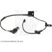 Sensor, Raddrehzahl ADG07145