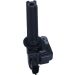 Zündspule Saab 9-3 1.8T 02 12787707