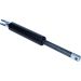 Gasfeder, Koffer-/Laderaum 12-0097