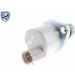 VEMO Druckregelventil, Common-Rail-System V22-11-0010