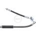 A.B.S. Bremsschlauch SL4272