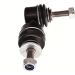 Koppelstange Ford T. Focus Le/Pr 72-1451 Koppelstange Ford T. Focus Le/Pr 72-1451