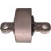 Lagerung, Lenker 72-6607 Lagerung, Lenker 72-6607