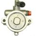 SPIDAN Hydraulikpumpe 53511 SPIDAN Hydraulikpumpe 53511
