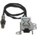 Nox-sensor Diverse 0 281 008 765