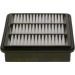Luftfilter F 026 400 063 Luftfilter F 026 400 063