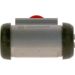 Radbremszylinder FORD Ecosport 11 0 986 475 997
