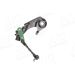 NIVEAUSENSOR F LWR H R +LUFTFEDERUNG 4 P 1348,535,8 NIVEAUSENSOR F LWR H R +LUFTFEDERUNG 4 P 1348,535,8