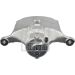 FEBI BILSTEIN Bremssattel 182248 FEBI BILSTEIN Bremssattel 182248