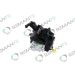 Hochdruckpumpe 002-002-000081R