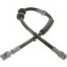 Bremsschlauch AUDI,SEAT,SKODA,VW 1987481566