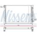 Wasserkühler PKW AUDI A6 2.7 TURBO 97-04 60316