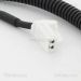 Sensor, Raddrehzahl 818043701