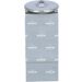 EXPANSIONSVENTIL, KLIMAANLAGE EASY FIT NRF38587