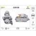 Starter VAL438158 Starter VAL438158