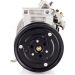 Kompressor PKW 890586