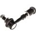 Stange/Strebe, Stabilisator 72-4041 Stange/Strebe, Stabilisator 72-4041