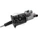 FEBI BILSTEIN Kupplungsverstärker 35898 FEBI BILSTEIN Kupplungsverstärker 35898