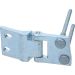 Original VAG Scharnier VW Transporter 03- Le 7H0827301D Original VAG Scharnier VW Transporter 03- Le 7H0827301D