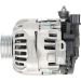 VALEO Generator 444202 VALEO Generator 444202
