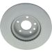 Bremsscheibe 0 986 479 701 Bremsscheibe 0 986 479 701