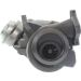 LADER, AUFLADUNG ALA10900006 LADER, AUFLADUNG ALA10900006