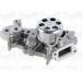 PA 1075 Wasserpumpe PA1075 PA 1075 Wasserpumpe PA1075