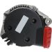 VALEO Generator 200295 VALEO Generator 200295