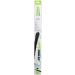 VALEO HydroConnect Front LHD 55cm 578508 VALEO HydroConnect Front LHD 55cm 578508